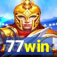 77win