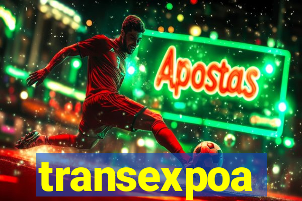 transexpoa