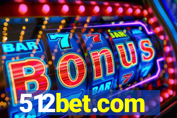 512bet.com