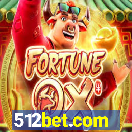 512bet.com