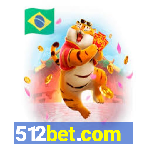 512bet.com