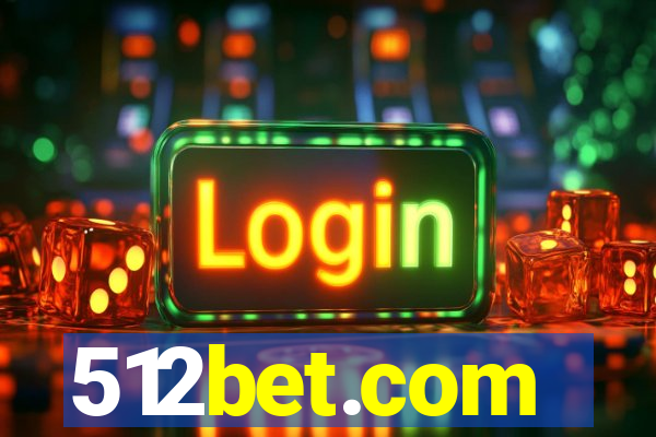 512bet.com