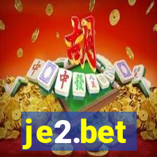 je2.bet