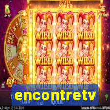 encontretv