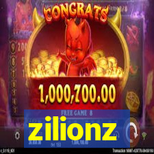 zilionz