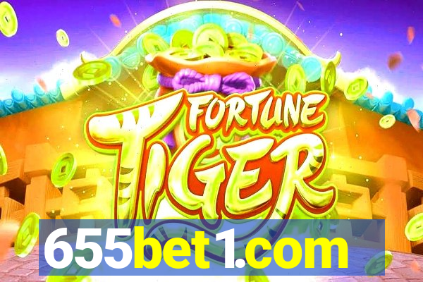 655bet1.com