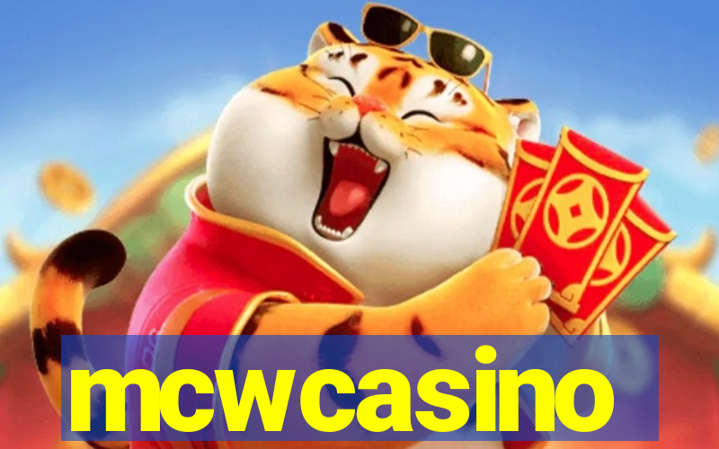 mcwcasino