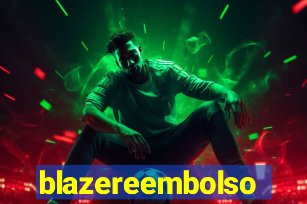 blazereembolso