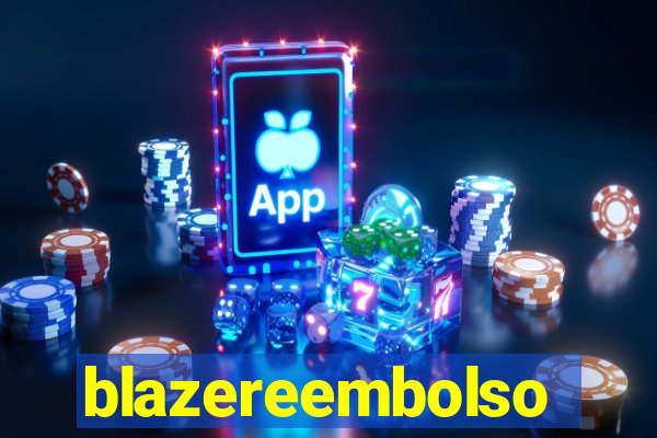 blazereembolso