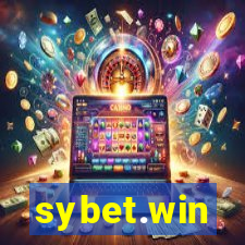 sybet.win