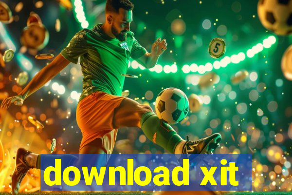 download xit