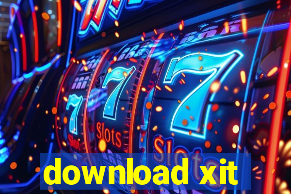 download xit