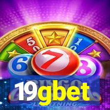 19gbet