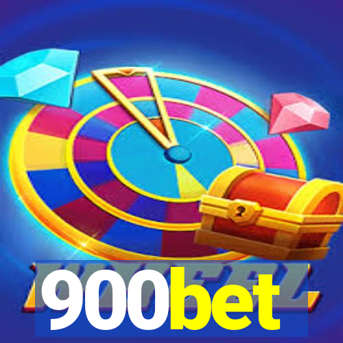 900bet