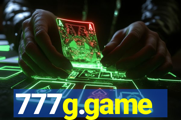 777g.game