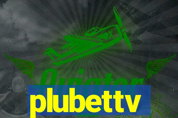 plubettv