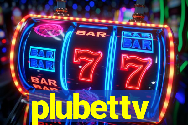 plubettv