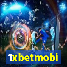 1xbetmobi