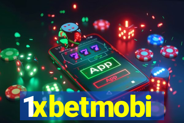 1xbetmobi