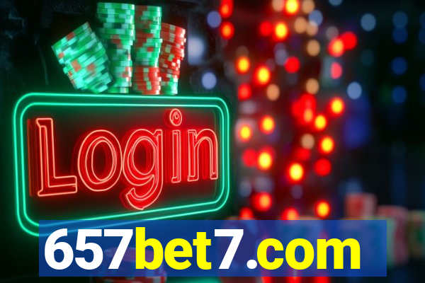 657bet7.com