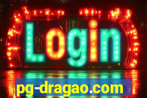 pg-dragao.com