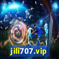 jili707.vip