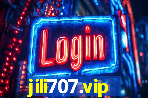 jili707.vip