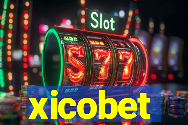 xicobet