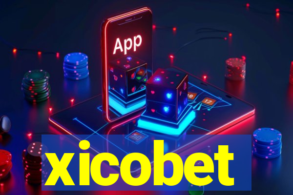 xicobet