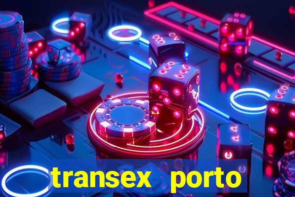 transex porto alegre forum