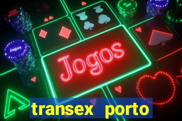 transex porto alegre forum