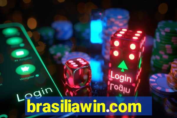 brasiliawin.com reclame aqui