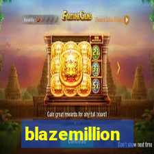 blazemillion