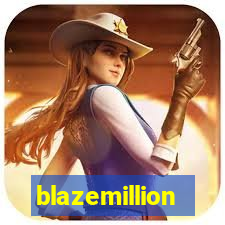 blazemillion