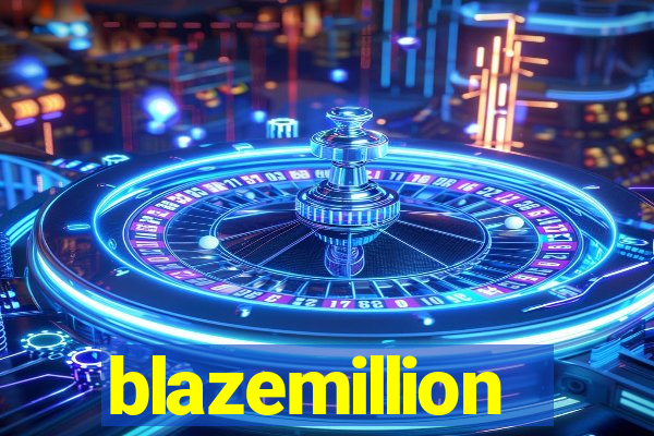 blazemillion