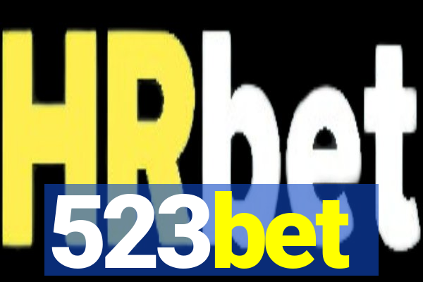 523bet