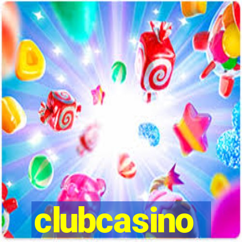 clubcasino