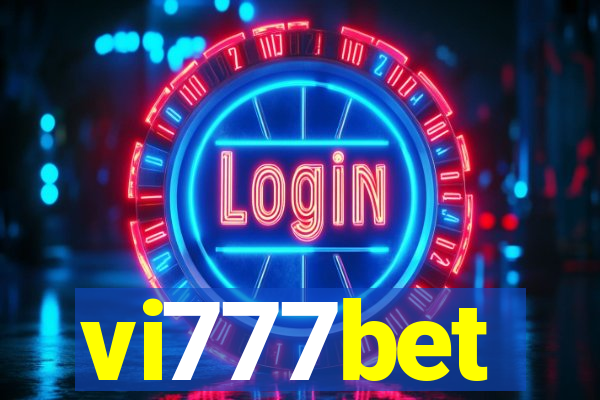 vi777bet