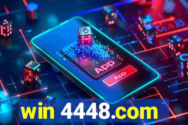 win 4448.com