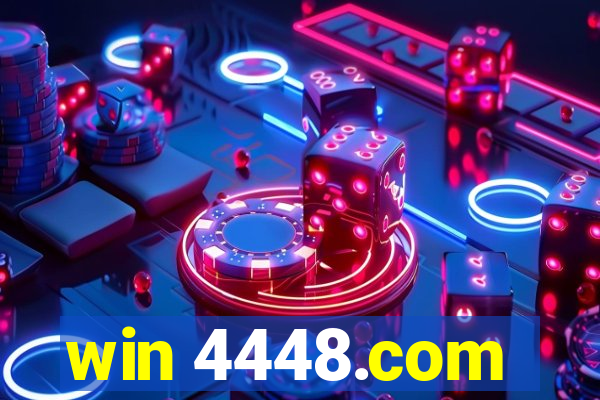 win 4448.com