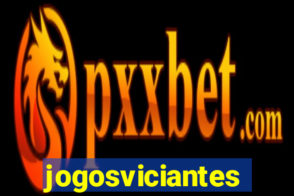 jogosviciantes