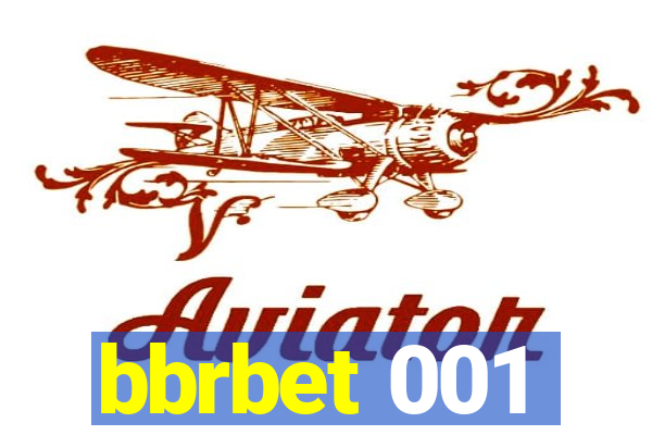 bbrbet 001