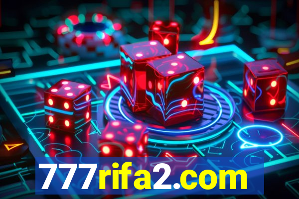 777rifa2.com