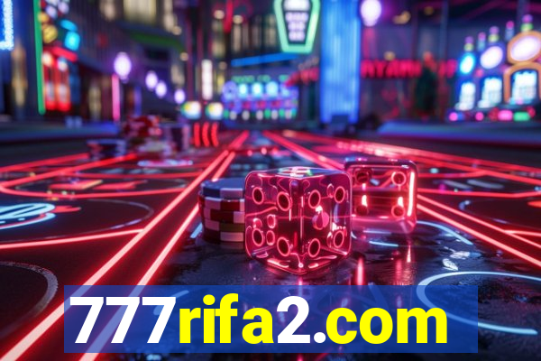 777rifa2.com