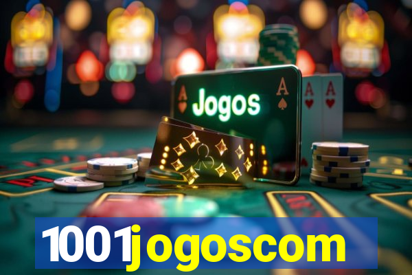 1001jogoscom