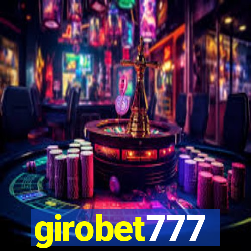 girobet777