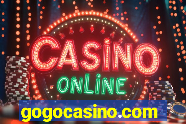 gogocasino.com