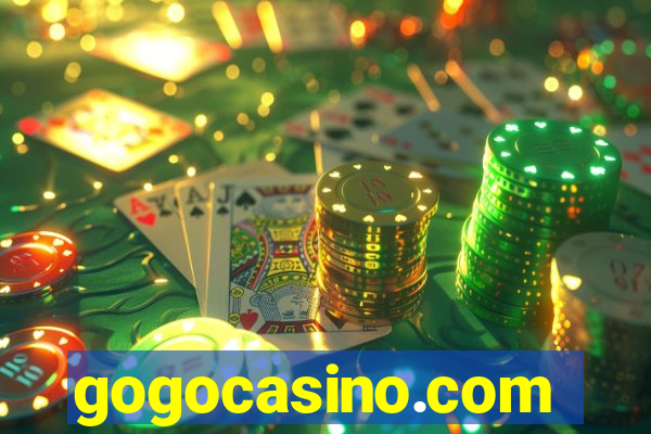 gogocasino.com