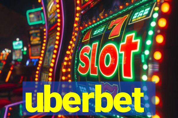 uberbet