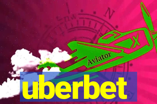 uberbet